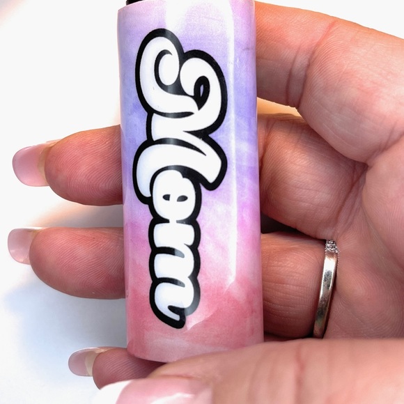 Custom Photo Lighters Wraps- 6 Pack Photos Upload photos -Lighter not Included - Picture 13 of 13
